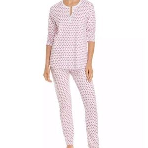 Roberta Roller Rabbit